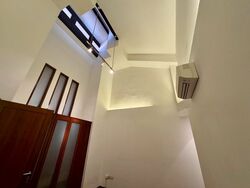 Emerald Hill Conservation Area (D9), Terrace #496535761